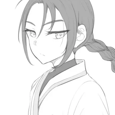 Profile image of 장준후