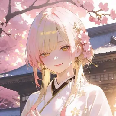 Profile image of 임한나