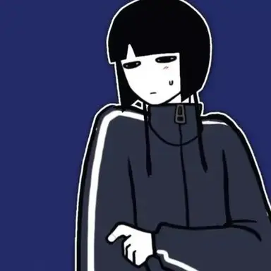 Profile image of 쿄나