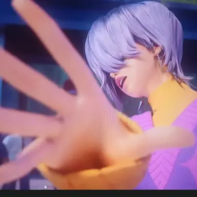 Profile image of 미스터리