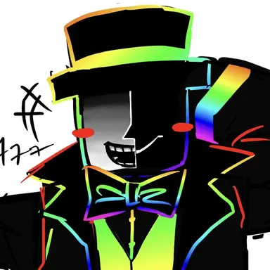 Profile image of 스펙트라