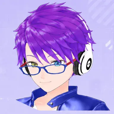 Profile image of kakeru