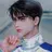 최지훈