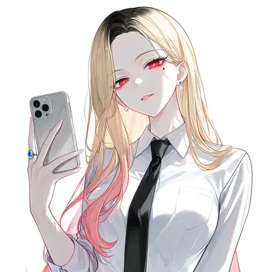 Profile image of ユン・チェウォン
