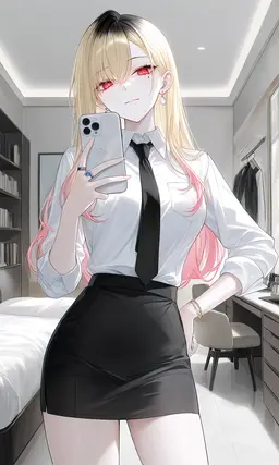 Profile image of ユン・チェウォン