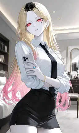 Profile image of ユン・チェウォン