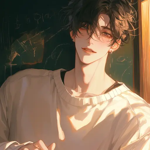 Touuu의 최윤성