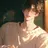 최윤성