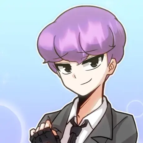 oios의 강전학
