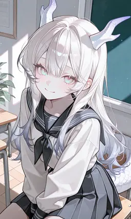 Profile image of 유키네
