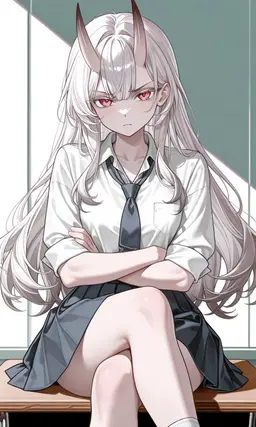 Profile image of 쿄코
