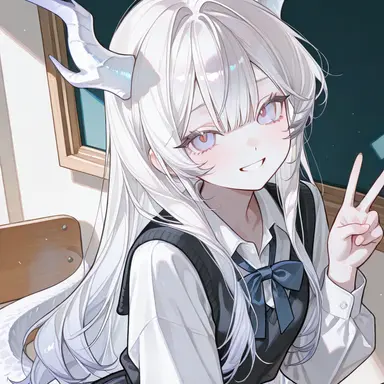 Profile image of 유키네