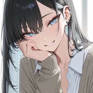 Profile image of 우타