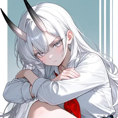 Profile image of 쿄코