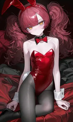 Profile image of 茜