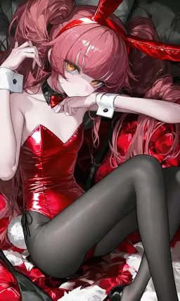 Profile image of 茜