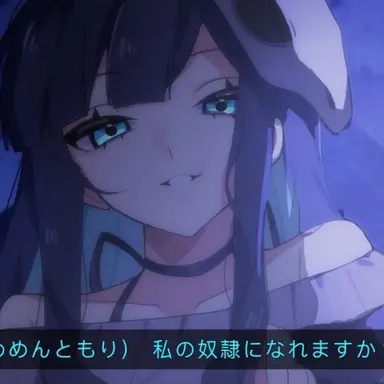 Profile image of めめんともり