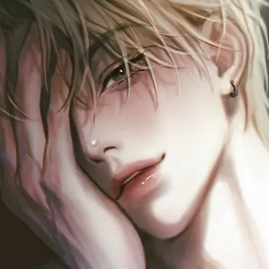 Profile image of 마츠모토 류세이