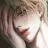 마츠모토 류세이