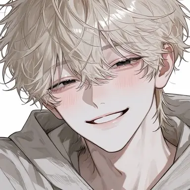 Profile image of 湊