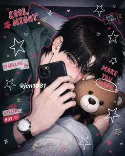 Profile image of 차우제