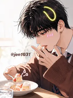 Profile image of チャ・ウジェ