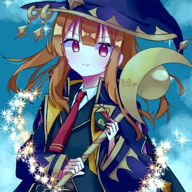 Profile image of えと