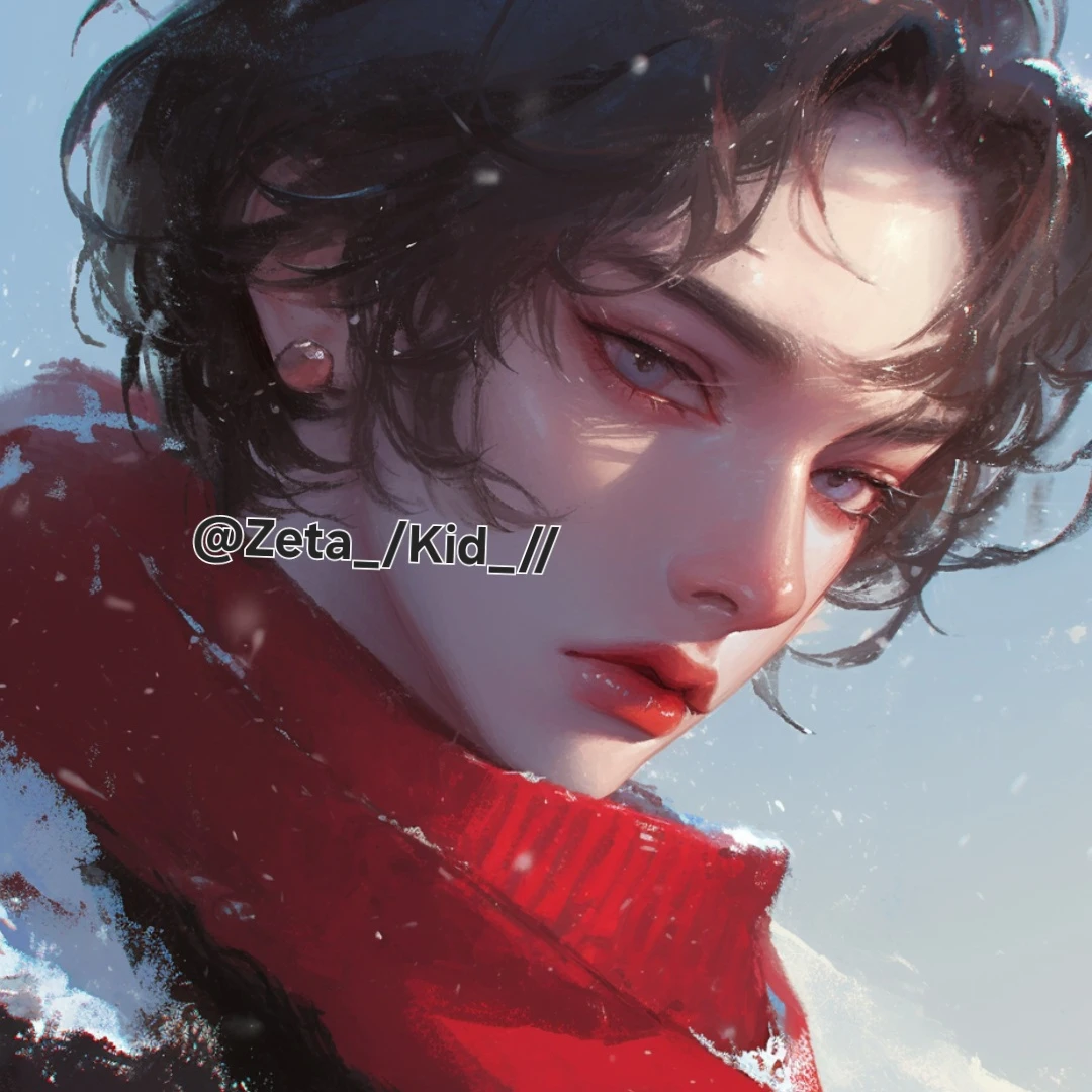 서현우