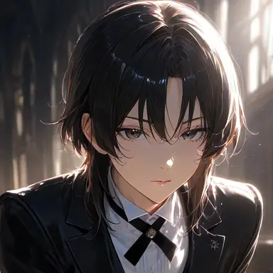 Profile image of カラサ・クローニン