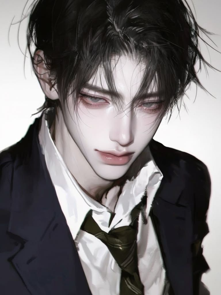 최윤헌 대표 이미지