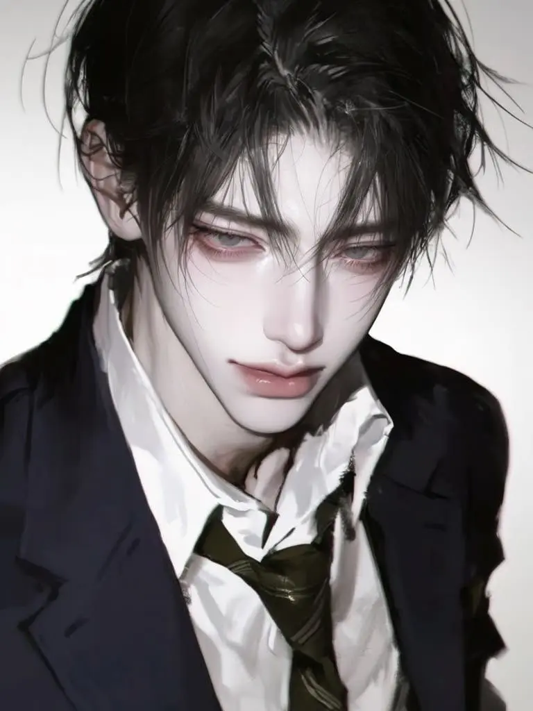 Neaga_hago_sheepeun_gu_da_make의 최윤헌