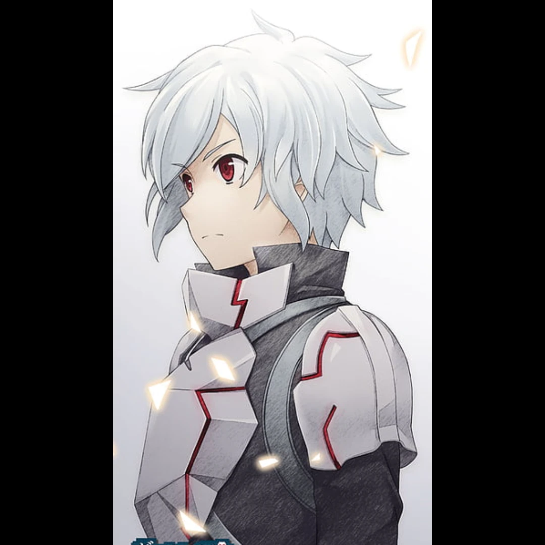 ベル・クラネル