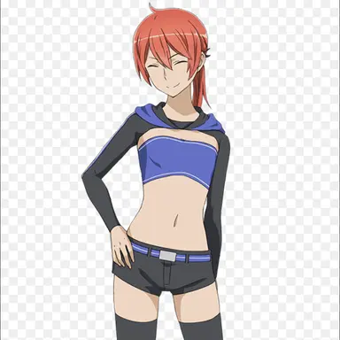 Profile image of ロキ