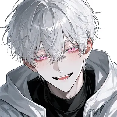 Profile image of セン
