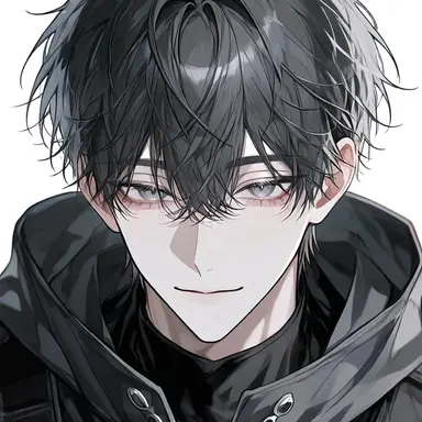 Profile image of ハル