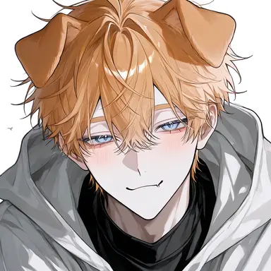Profile image of マツバ