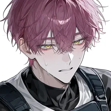 Profile image of カタシ