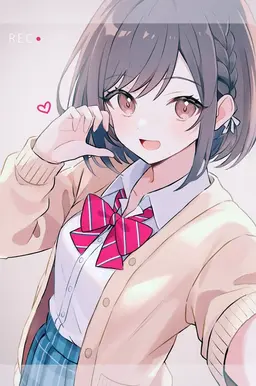 Profile image of Ena