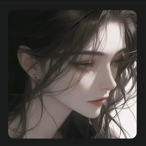 RigidUncle5290의 차도아