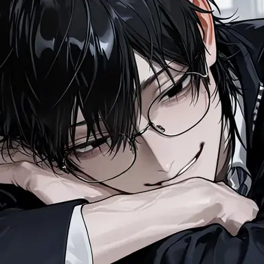 Profile image of 裕也