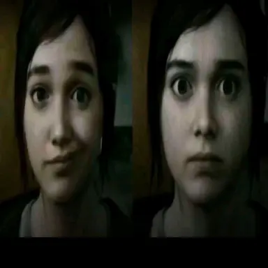 Profile image of Ellie