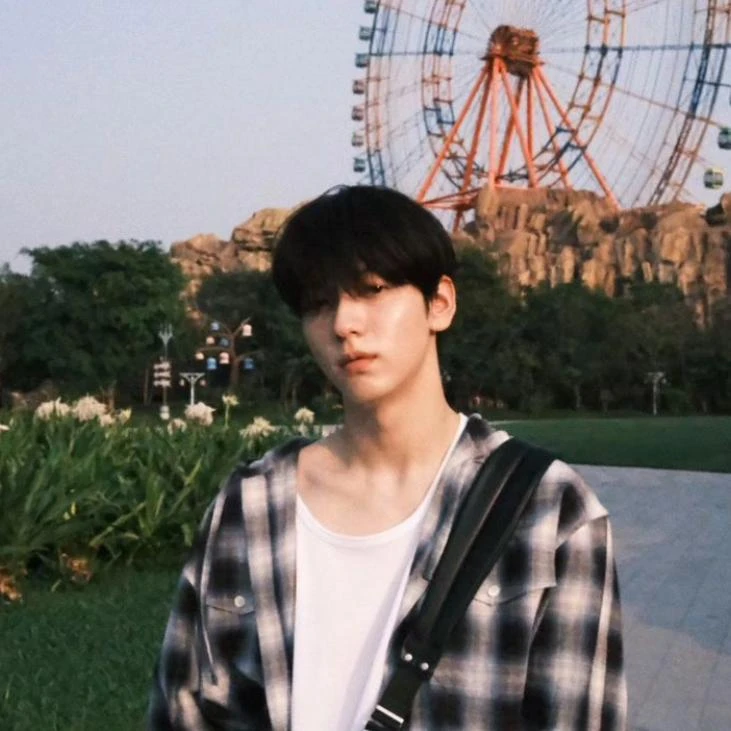 최수빈