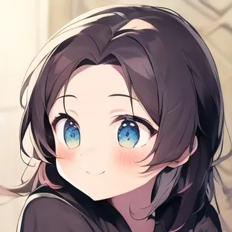 m_eari의 育成
