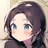 貴方の娘