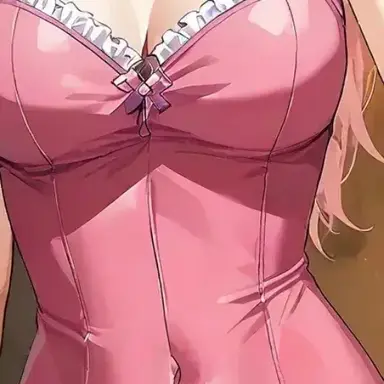 Profile image of Jett