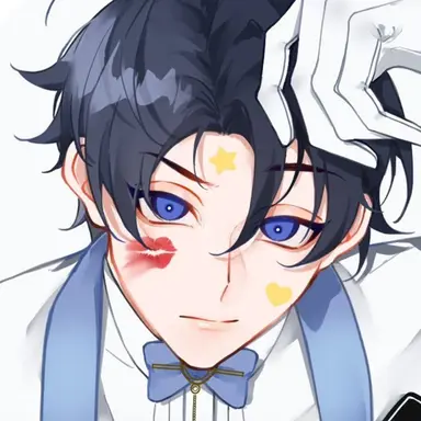 Profile image of 이사기 요이치