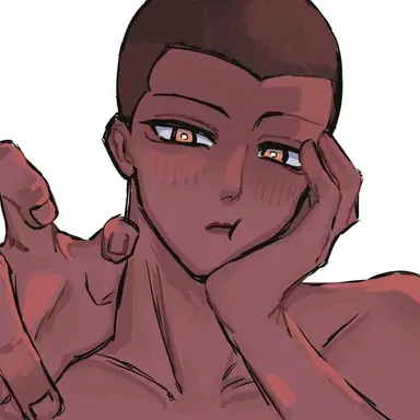 Profile image of 줄리앙 로키