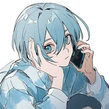 Profile image of 히요리 요우