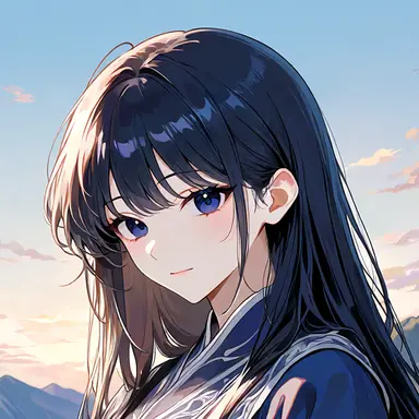 Profile image of Katia