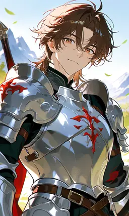 Profile image of Gareth